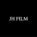 JH FILM