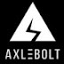 logo Axlebolt