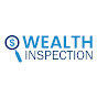 Wealth Inspection