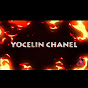 YOCELIN CHANEL