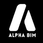 ALPHA BIM Revit Plugins