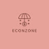 Econzone