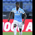 Batista mendy 