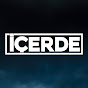 İçerde