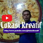 Lokasi Kreatif