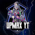 UPMAX YT