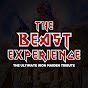 The Beast Experience - Iron Maiden