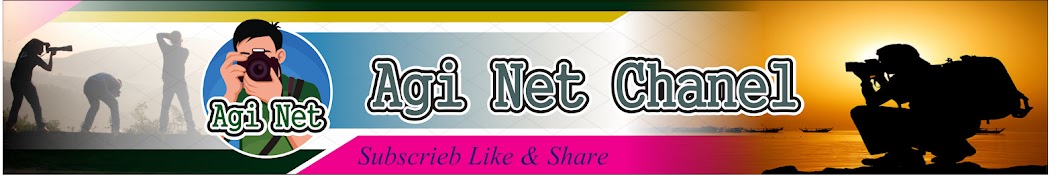 Agi.net