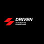 Driven Automotive Consulting