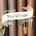 May'sDream♡메이♡