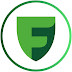 logo Freedom Academy