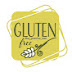 my_glutenfree_home