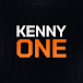 KennyoneLive