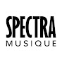 Spectra Musique