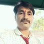 Pankaj Kumar Bandi