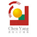 CHEN YANG DESIGN 晨陽設計