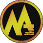 MilliArts Productions