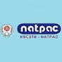 NATPAC