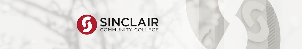 Sinclair College Banner