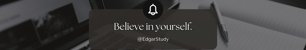 Edgar Study