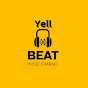 Yell the Beat