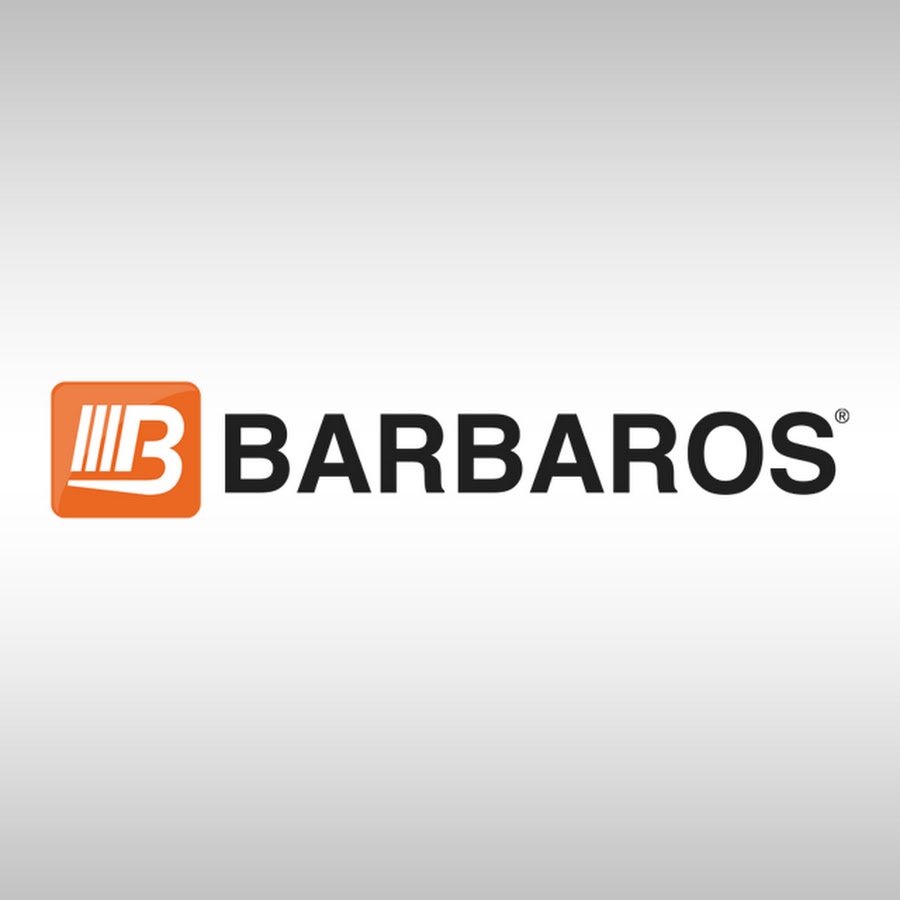 Barbaros Motor - YouTube