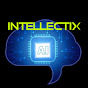 IntellectiX AI