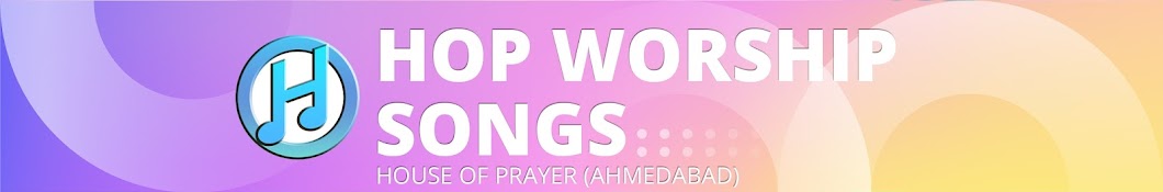 Hop Worship Songs