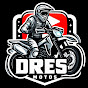 Dres Motos