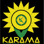 Karama Adventure