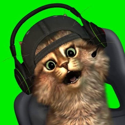 UCm5dOBPnht3GY4ioRUwDx2A
