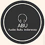 Audio Buku Indonesia 