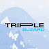 Tripple Blizard 