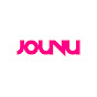 Jouvu