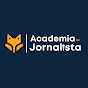 Academia do Jornalista