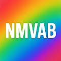 Artist Thumbnail