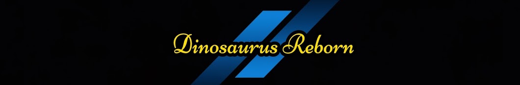 Dinosaurus Reborn