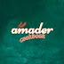 Amader Cookbook