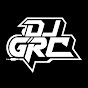 GRC OFFICIAL CHANNEL