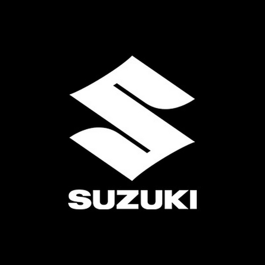 Suzuki Auto Nederland @suzukiautonederland