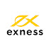 My Exness Trading Pro