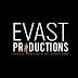 Evast Productions