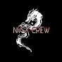 NV-X CREW