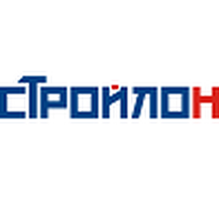 Стройлон на бурова каталог. СТРОЙЛОН логотип. СТРОЙЛОН Брянск. ТД 32 СТРОЙЛОН. Карта магазина СТРОЙЛОН.