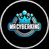 MrCyberking