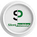 Silent Provision - Bangla