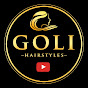 Goli Hairstyles