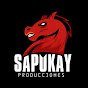 SAPUKAY Producciones