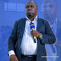 Walter Moukouri Tv