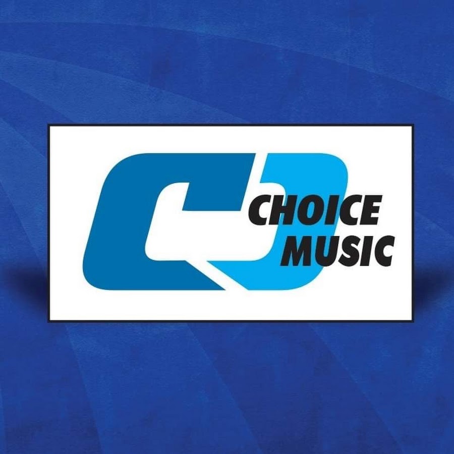 Profile avatar of cdchoicemusicofficial
